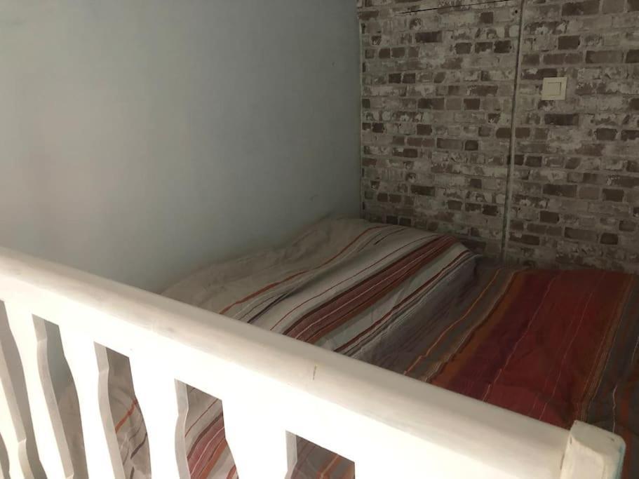 Ibis Rouge Villa Villars-les-Dombes Ngoại thất bức ảnh