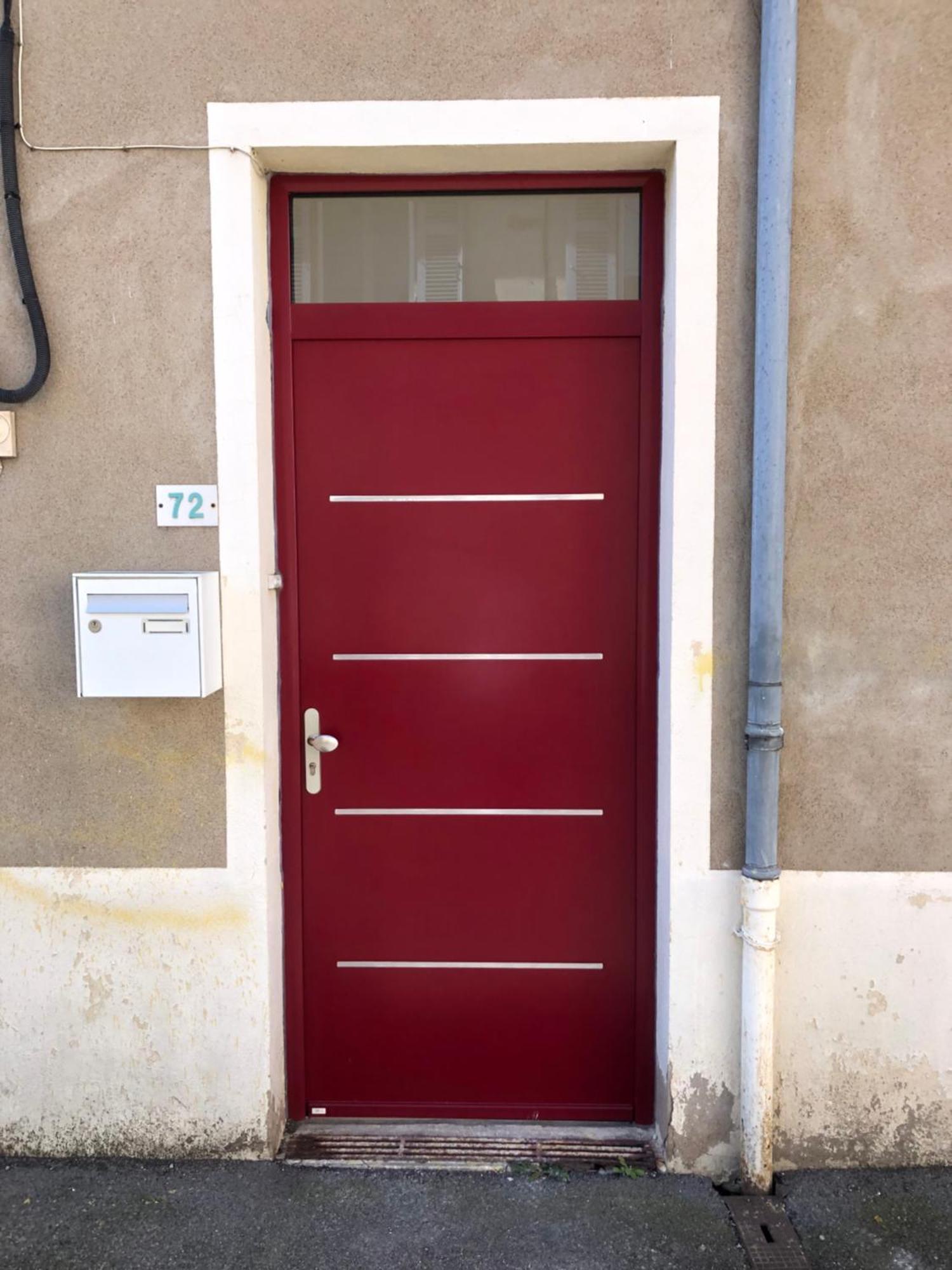 Ibis Rouge Villa Villars-les-Dombes Ngoại thất bức ảnh