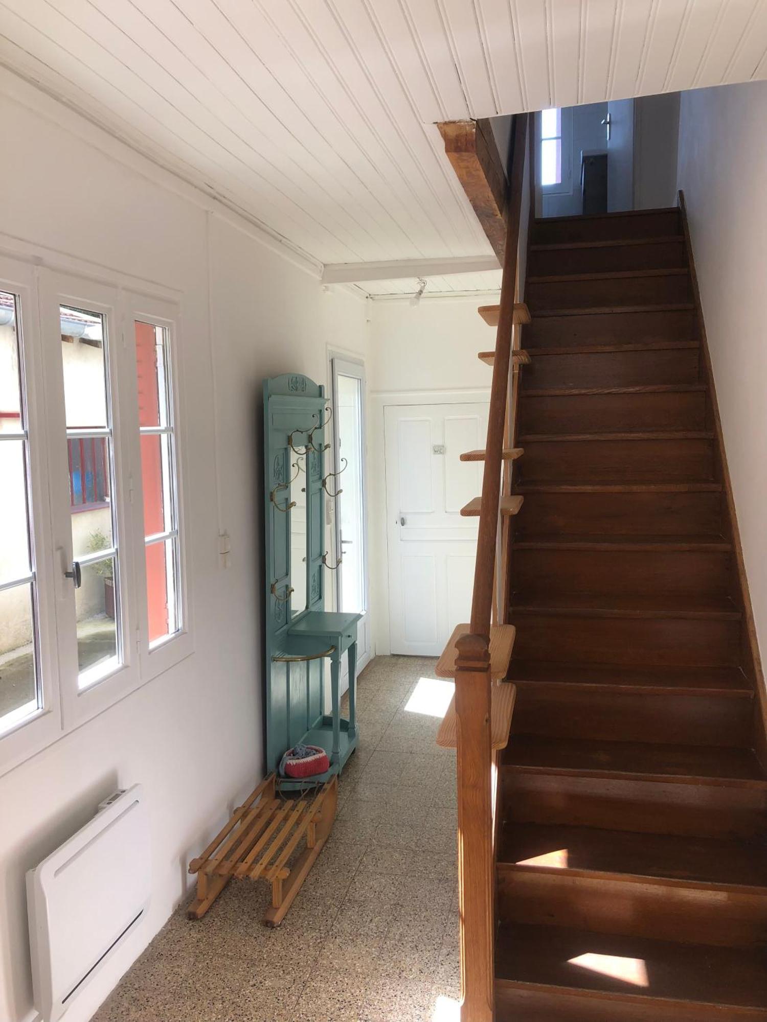Ibis Rouge Villa Villars-les-Dombes Ngoại thất bức ảnh