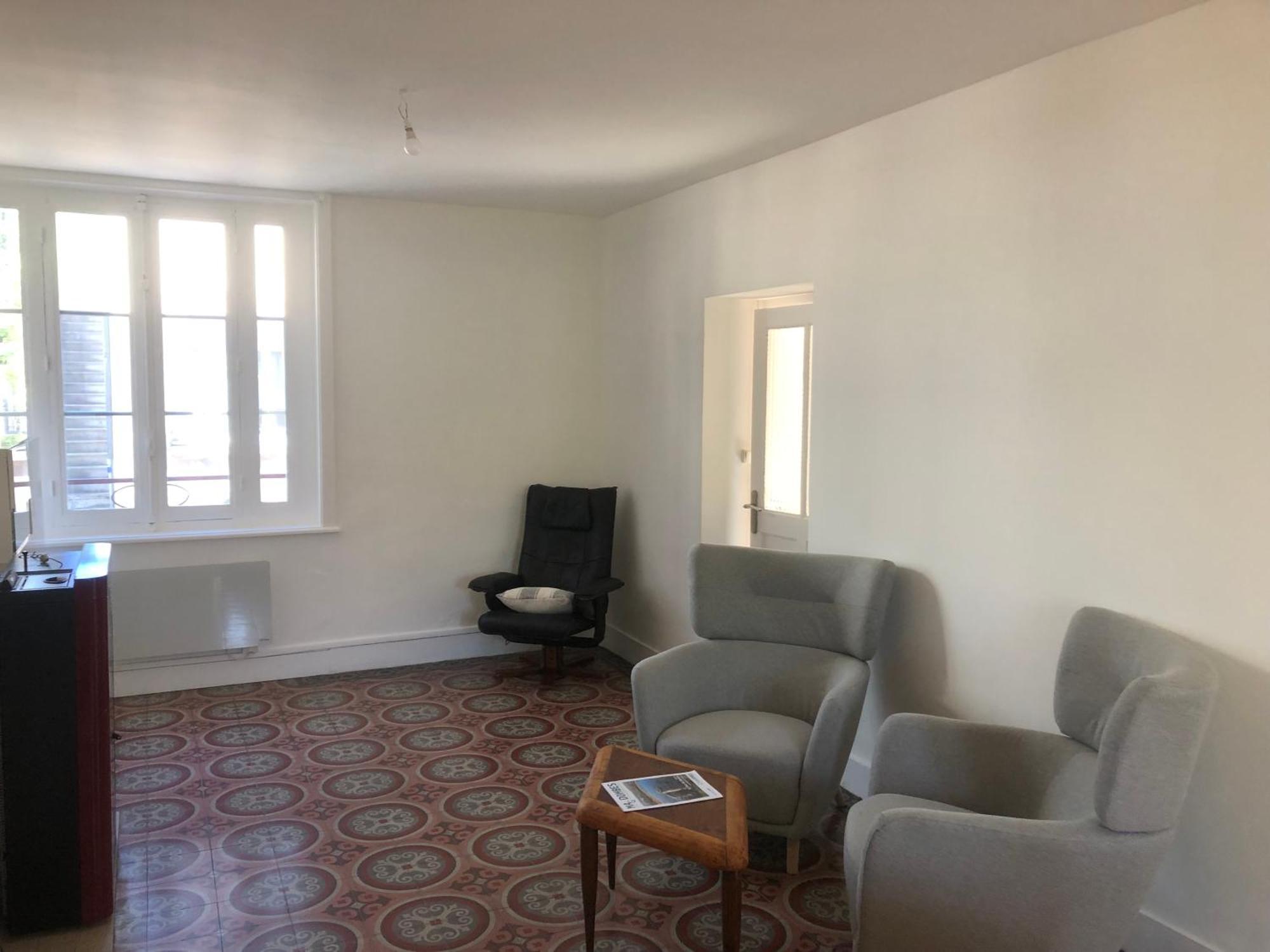 Ibis Rouge Villa Villars-les-Dombes Ngoại thất bức ảnh