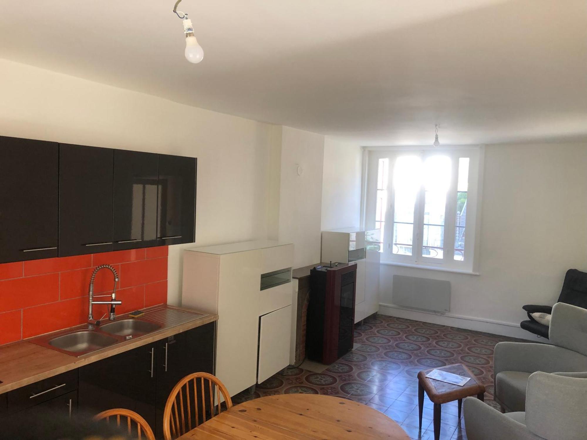 Ibis Rouge Villa Villars-les-Dombes Ngoại thất bức ảnh